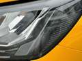 Peugeot 208 1.2 Allure Pure Tech 100 | KAMREA Gelb - thumbnail 21