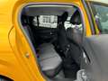Peugeot 208 1.2 Allure Pure Tech 100 | KAMREA Yellow - thumbnail 10