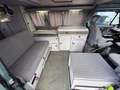 Volkswagen T3 California Atlantic Westfalia Verde - thumbnail 13