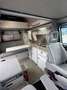 Volkswagen T3 California Atlantic Westfalia Verde - thumbnail 18