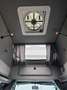 Volkswagen T3 California Atlantic Westfalia Verde - thumbnail 23