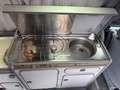 Volkswagen T3 California Atlantic Westfalia Verde - thumbnail 15