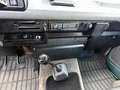 Volkswagen T3 California Atlantic Westfalia Verde - thumbnail 34