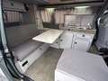 Volkswagen T3 California Atlantic Westfalia Verde - thumbnail 17