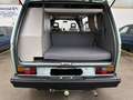 Volkswagen T3 California Atlantic Westfalia Verde - thumbnail 25