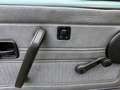 Volkswagen T3 California Atlantic Westfalia Verde - thumbnail 37