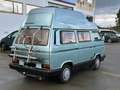 Volkswagen T3 California Atlantic Westfalia Verde - thumbnail 2