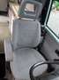 Volkswagen T3 California Atlantic Westfalia Verde - thumbnail 39