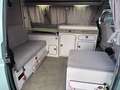 Volkswagen T3 California Atlantic Westfalia Verde - thumbnail 12