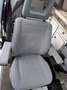 Volkswagen T3 California Atlantic Westfalia Verde - thumbnail 38