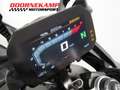BMW F 750 GS ABS - thumbnail 7