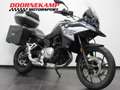 BMW F 750 GS ABS - thumbnail 2