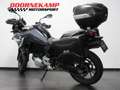 BMW F 750 GS ABS - thumbnail 5