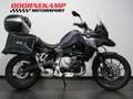 BMW F 750 GS ABS - thumbnail 1