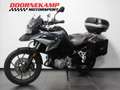 BMW F 750 GS ABS - thumbnail 3