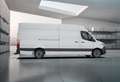 Mercedes-Benz Sprinter 315 CDI Kasten PRO Hochdach 4325 Cam Weiß - thumbnail 9