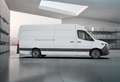 Mercedes-Benz Sprinter 315 CDI Kasten PRO Hochdach 4325 Cam Weiß - thumbnail 8
