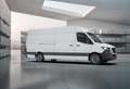Mercedes-Benz Sprinter 315 CDI Kasten PRO Hochdach 4325 Cam Weiß - thumbnail 7