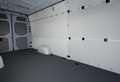 Mercedes-Benz Sprinter 315 CDI Kasten PRO Hochdach 4325 Cam Weiß - thumbnail 23