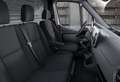 Mercedes-Benz Sprinter 315 CDI Kasten PRO Hochdach 4325 Cam Weiß - thumbnail 22