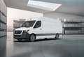 Mercedes-Benz Sprinter 315 CDI Kasten PRO Hochdach 4325 Cam Weiß - thumbnail 2