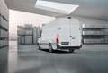 Mercedes-Benz Sprinter 315 CDI Kasten PRO Hochdach 4325 Cam Weiß - thumbnail 14