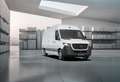 Mercedes-Benz Sprinter 315 CDI Kasten PRO Hochdach 4325 Cam Weiß - thumbnail 5