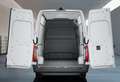 Mercedes-Benz Sprinter 315 CDI Kasten PRO Hochdach 4325 Cam Weiß - thumbnail 21