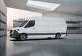 Mercedes-Benz Sprinter 315 CDI Kasten PRO Hochdach 4325 Cam Weiß - thumbnail 19