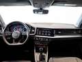 Audi A1 Sportback 30 TFSI Adrenalin Black Edition S tronic Blanco - thumbnail 7