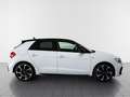 Audi A1 Sportback 30 TFSI Adrenalin Black Edition S tronic Blanco - thumbnail 3