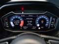 Audi A1 Sportback 30 TFSI Adrenalin Black Edition S tronic Blanco - thumbnail 22