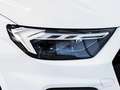 Audi A1 Sportback 30 TFSI Adrenalin Black Edition S tronic Blanco - thumbnail 11
