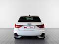 Audi A1 Sportback 30 TFSI Adrenalin Black Edition S tronic Blanco - thumbnail 5