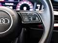 Audi A1 Sportback 30 TFSI Adrenalin Black Edition S tronic Blanco - thumbnail 21