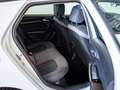 Audi A1 Sportback 30 TFSI Adrenalin Black Edition S tronic Blanco - thumbnail 8