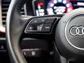 Audi A1 Sportback 30 TFSI Adrenalin Black Edition S tronic Blanco - thumbnail 20