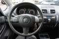 Suzuki SX4 1.6 AWD Comfort Zwart - thumbnail 17