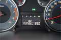 Suzuki SX4 1.6 AWD Comfort Negro - thumbnail 18
