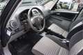 Suzuki SX4 1.6 AWD Comfort Negro - thumbnail 3