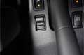 Suzuki SX4 1.6 AWD Comfort Zwart - thumbnail 16