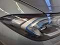 BMW 320 d xDrive M Sport /StandHZ/HuD/Pano/LCI/H&K Grey - thumbnail 19