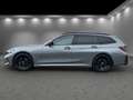 BMW 320 d xDrive M Sport /StandHZ/HuD/Pano/LCI/H&K Сірий - thumbnail 4