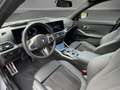 BMW 320 d xDrive M Sport /StandHZ/HuD/Pano/LCI/H&K Сірий - thumbnail 9