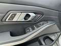 BMW 320 d xDrive M Sport /StandHZ/HuD/Pano/LCI/H&K Grey - thumbnail 18