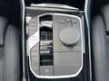 BMW 320 d xDrive M Sport /StandHZ/HuD/Pano/LCI/H&K Grey - thumbnail 17
