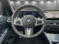 BMW 320 d xDrive M Sport /StandHZ/HuD/Pano/LCI/H&K Grey - thumbnail 11
