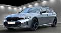 BMW 320 d xDrive M Sport /StandHZ/HuD/Pano/LCI/H&K Сірий - thumbnail 5