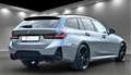 BMW 320 d xDrive M Sport /StandHZ/HuD/Pano/LCI/H&K siva - thumbnail 6