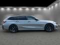 BMW 320 d xDrive M Sport /StandHZ/HuD/Pano/LCI/H&K Grau - thumbnail 2